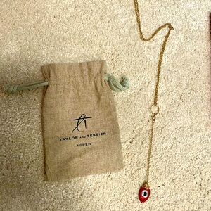 TAYLOR and TESSIER Aspen